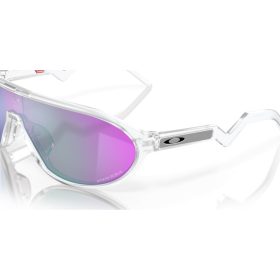 OAKLEY CMDN 0OO9467 946703 33 Napszemüveg