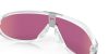 OAKLEY CMDN 0OO9467 946703 33 Napszemüveg