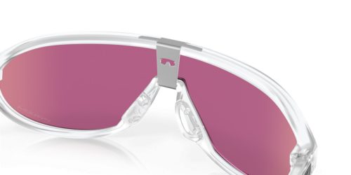 OAKLEY CMDN 0OO9467 946703 33 Napszemüveg
