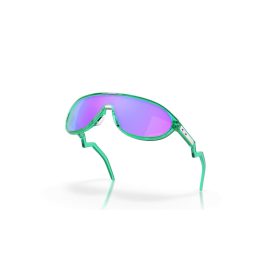 OAKLEY CMDN 0OO9467 946705 33 Napszemüveg