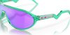 OAKLEY CMDN 0OO9467 946705 33 Napszemüveg