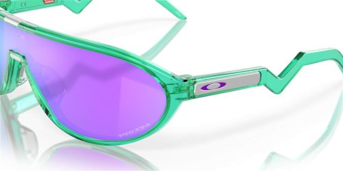 OAKLEY CMDN 0OO9467 946705 33 Napszemüveg