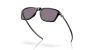 OAKLEY WHEEL HOUSE 0OO9469 946901 54 Napszemüveg