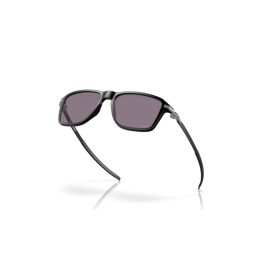 OAKLEY WHEEL HOUSE 0OO9469 946901 54 Napszemüveg