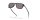 OAKLEY WHEEL HOUSE 0OO9469 946901 54 Napszemüveg