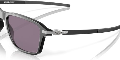 OAKLEY WHEEL HOUSE 0OO9469 946901 54 Napszemüveg