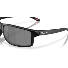 OAKLEY GIBSTON XL 0OO9470 947001 62 Napszemüveg