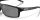 OAKLEY GIBSTON XL 0OO9470 947001 62 Napszemüveg