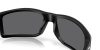 OAKLEY GIBSTON XL 0OO9470 947001 62 Napszemüveg