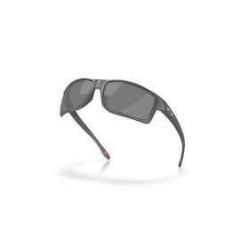 OAKLEY GIBSTON XL 0OO9470 947002 62 Napszemüveg