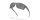 OAKLEY GIBSTON XL 0OO9470 947002 62 Napszemüveg