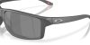 OAKLEY GIBSTON XL 0OO9470 947002 62 Napszemüveg
