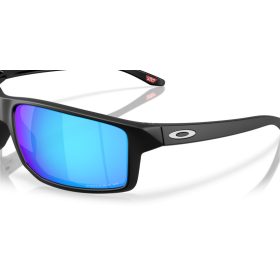 OAKLEY GIBSTON XL 0OO9470 947003 62 Napszemüveg