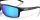 OAKLEY GIBSTON XL 0OO9470 947003 62 Napszemüveg