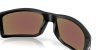 OAKLEY GIBSTON XL 0OO9470 947003 62 Napszemüveg
