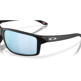 OAKLEY GIBSTON XL 0OO9470 947004 62 Napszemüveg