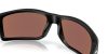 OAKLEY GIBSTON XL 0OO9470 947004 62 Napszemüveg