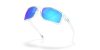 OAKLEY GIBSTON XL 0OO9470 947005 62 Napszemüveg