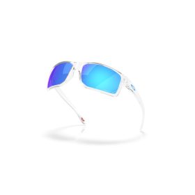 OAKLEY GIBSTON XL 0OO9470 947005 62 Napszemüveg