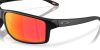 OAKLEY GIBSTON XL 0OO9470 947006 62 Napszemüveg