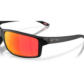 OAKLEY GIBSTON XL 0OO9470 947006 62 Napszemüveg