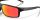 OAKLEY GIBSTON XL 0OO9470 947006 62 Napszemüveg