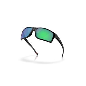 OAKLEY GIBSTON XL 0OO9470 947007 62 Napszemüveg