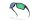 OAKLEY GIBSTON XL 0OO9470 947007 62 Napszemüveg
