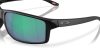 OAKLEY GIBSTON XL 0OO9470 947007 62 Napszemüveg