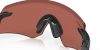 OAKLEY ENCODER 0OO9471 947106 36 Napszemüveg