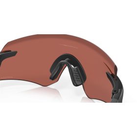 OAKLEY ENCODER 0OO9471 947106 36 Napszemüveg