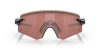 OAKLEY ENCODER 0OO9471 947106 36 Napszemüveg
