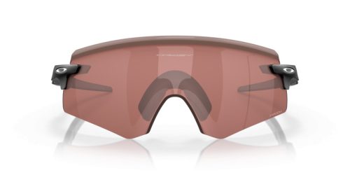 OAKLEY ENCODER 0OO9471 947106 36 Napszemüveg