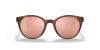 OAKLEY SPINDRIFT 0OO9474 947401 52 Napszemüveg