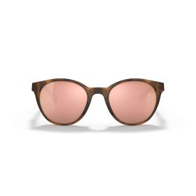 OAKLEY SPINDRIFT 0OO9474 947401 52 Napszemüveg