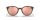 OAKLEY SPINDRIFT 0OO9474 947401 52 Napszemüveg
