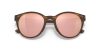 OAKLEY SPINDRIFT 0OO9474 947401 52 Napszemüveg