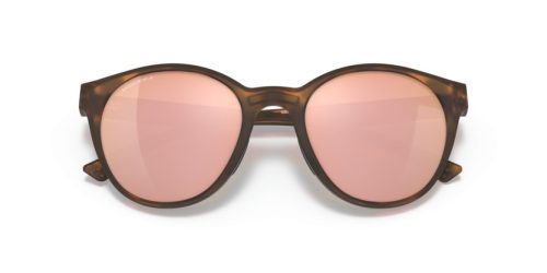 OAKLEY SPINDRIFT 0OO9474 947401 52 Napszemüveg