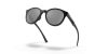 OAKLEY SPINDRIFT 0OO9474 947405 52 Napszemüveg