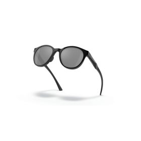 OAKLEY SPINDRIFT 0OO9474 947405 52 Napszemüveg