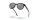 OAKLEY SPINDRIFT 0OO9474 947405 52 Napszemüveg