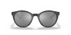 OAKLEY SPINDRIFT 0OO9474 947405 52 Napszemüveg