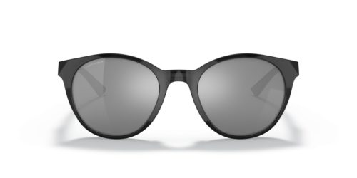 OAKLEY SPINDRIFT 0OO9474 947405 52 Napszemüveg