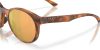 OAKLEY SPINDRIFT 0OO9474 947414 52 Napszemüveg