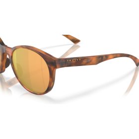 OAKLEY SPINDRIFT 0OO9474 947414 52 Napszemüveg