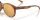 OAKLEY SPINDRIFT 0OO9474 947414 52 Napszemüveg