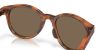 OAKLEY SPINDRIFT 0OO9474 947414 52 Napszemüveg