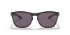 OAKLEY MANORBURN 0OO9479 947901 56 Napszemüveg