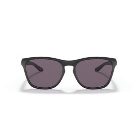 OAKLEY MANORBURN 0OO9479 947901 56 Napszemüveg