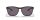 OAKLEY MANORBURN 0OO9479 947901 56 Napszemüveg